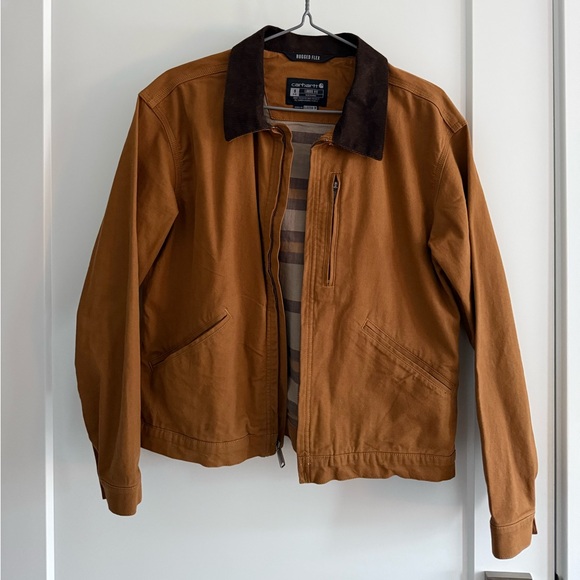 Carhartt Jackets & Blazers - Carhartt Jacket